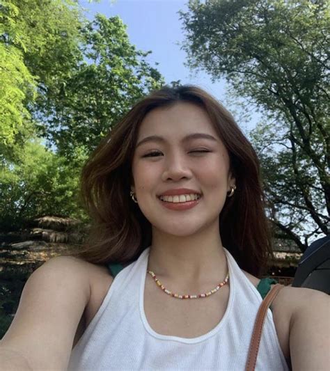 BINI MALOI BINI SHEENA SARAP PAGJAKOLAN (FAP CUM .